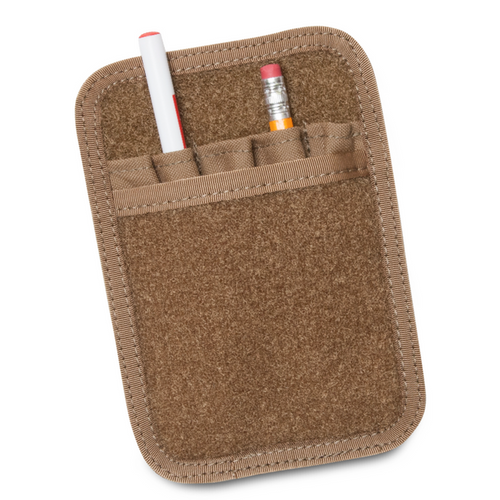 Detachable Utility Marker Pouch