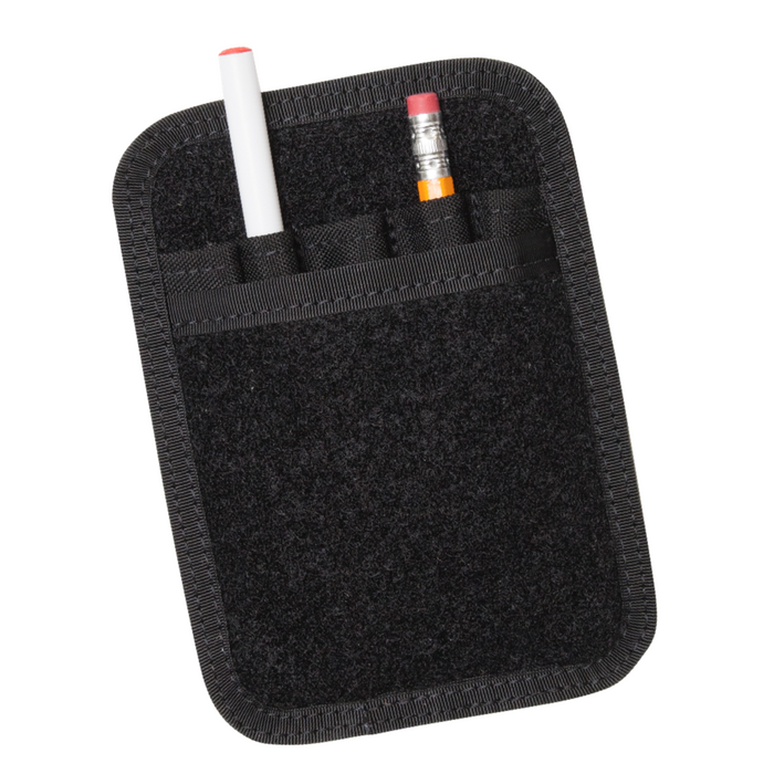 Detachable Utility Marker Pouch