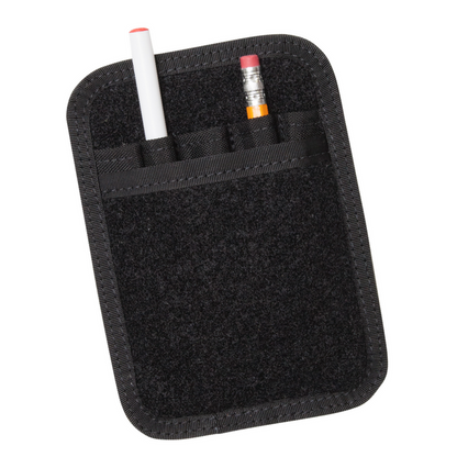 Detachable Utility Marker Pouch