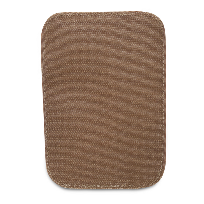 Detachable Utility Marker Pouch