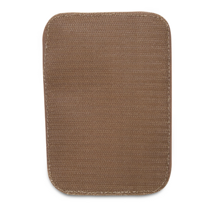 Detachable Utility Marker Pouch