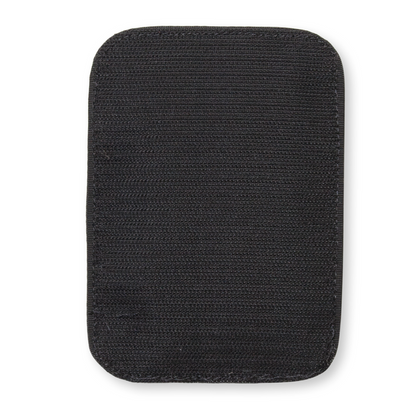 Detachable Utility Marker Pouch