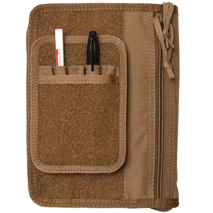 Detachable Utility Marker Pouch
