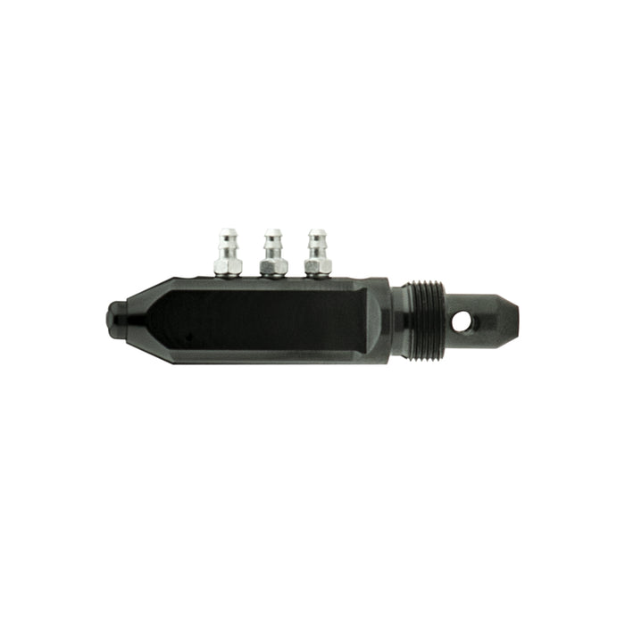 DFF-20 3-Way