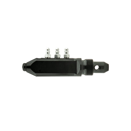 DFF-20 3-Way