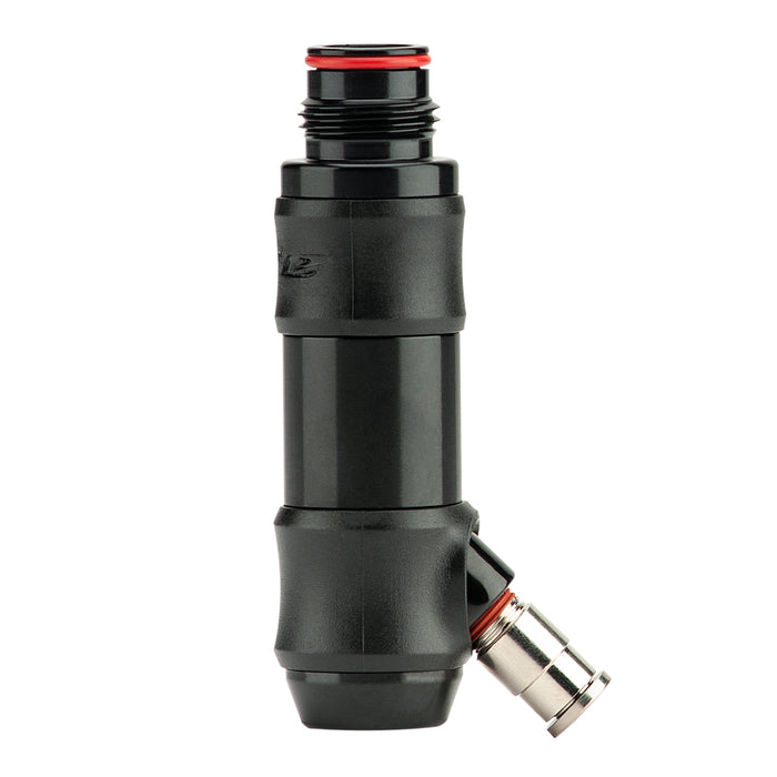 DFF-20 Hyper Regulator