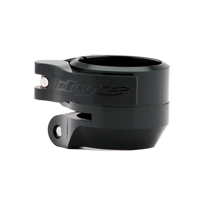 DFF-20 LockDown Feedneck