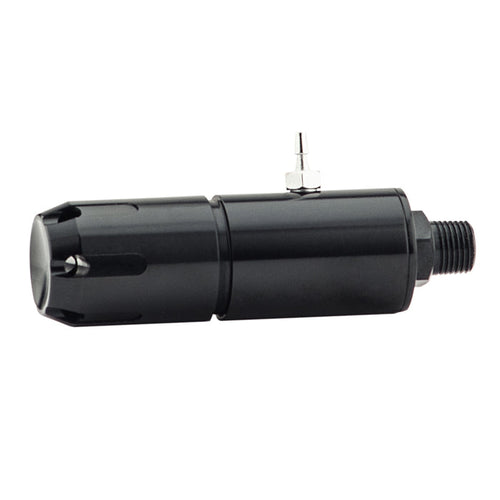 DFF-20 Low Pressure Reg (LPR)