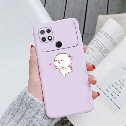 Xiaomi POCO C40 / Kcz-katmao88
