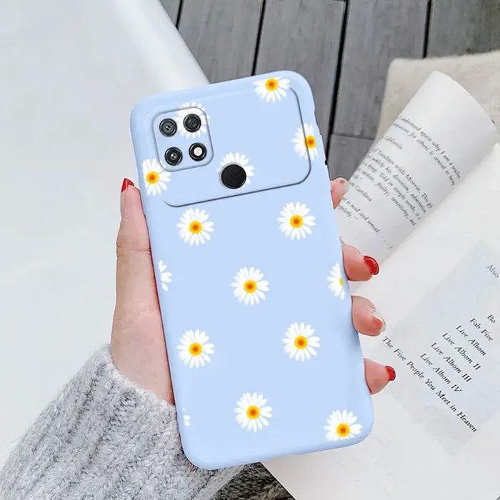 Xiaomi POCO C40 / Kql-zwhua148