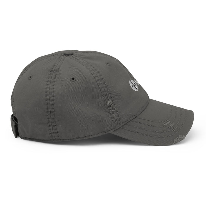 Charcoal Grey
