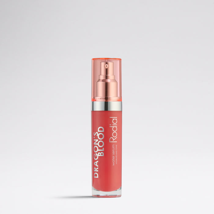 Dragon's Blood Water Serum