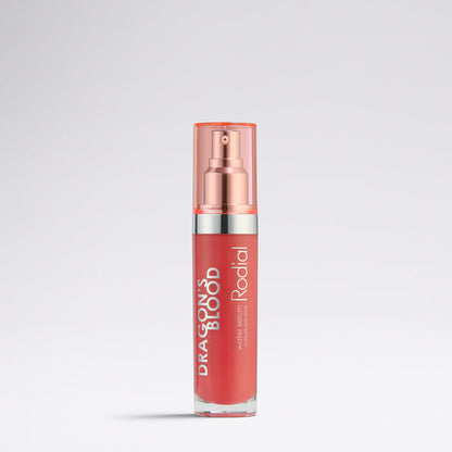 Dragon's Blood Water Serum