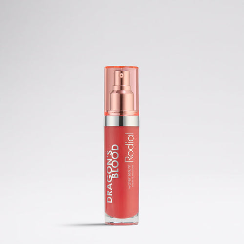 Dragon's Blood Water Serum