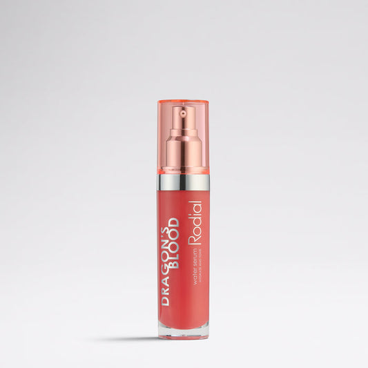 Dragon's Blood Water Serum