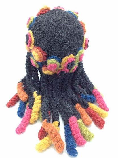 Dreads Hat