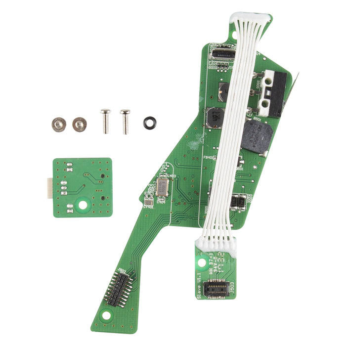 DSR MAIN BOARD - REPAIR KIT