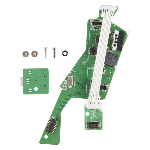 DSR MAIN BOARD - REPAIR KIT