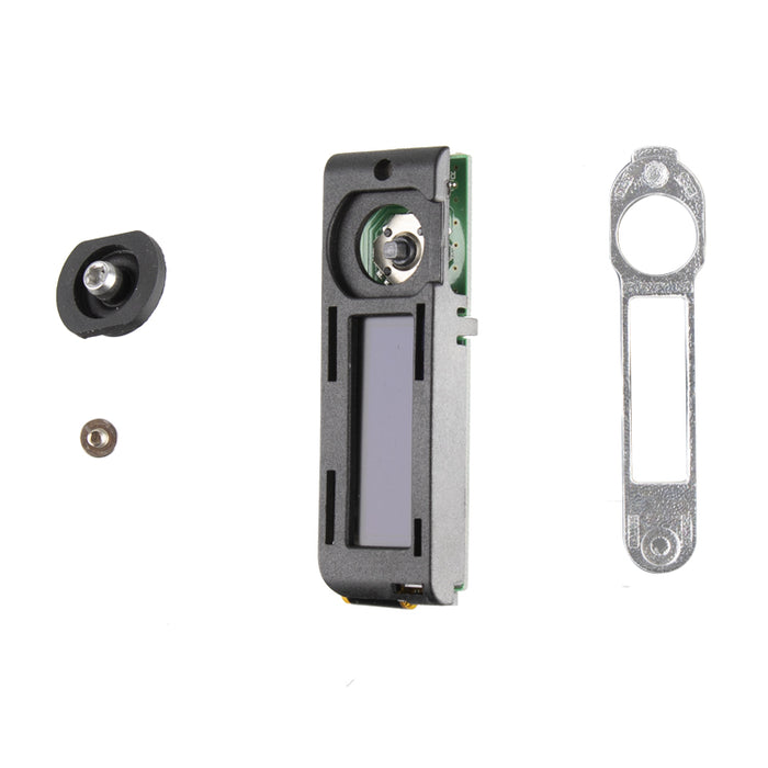 DSR OLED - REPAIR KIT
