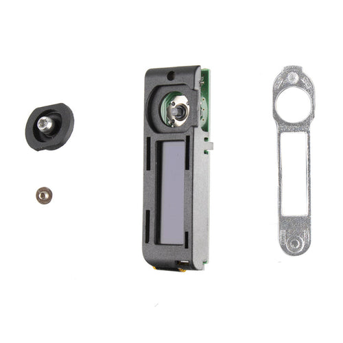 DSR OLED - REPAIR KIT