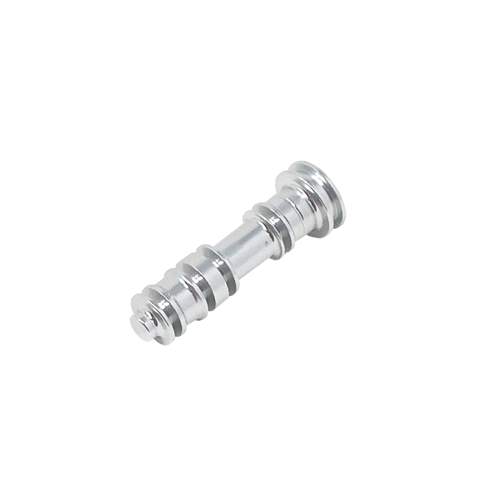 DSR+ Solenoid Spool