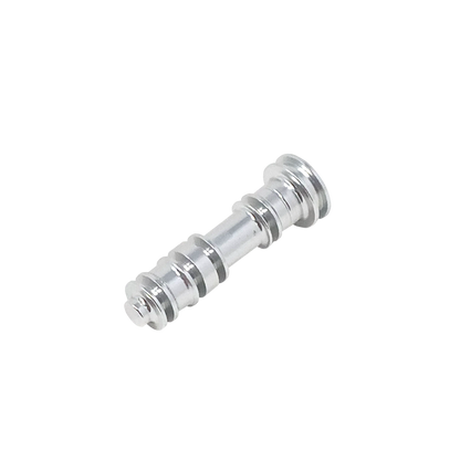 DSR+ Solenoid Spool