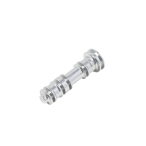 DSR+ Solenoid Spool