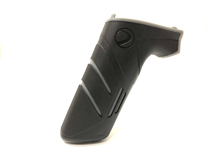 DSR/DSR+ Foregrip