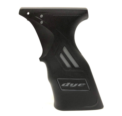 DSR/DSR+/DSR PRO Sticky Grip
