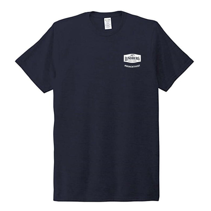 Ducking Good Rice™ T-Shirt