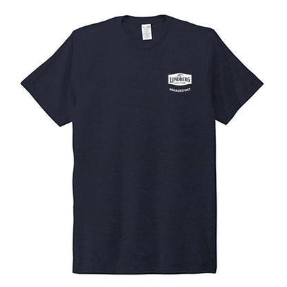 Ducking Good Rice™ T-Shirt