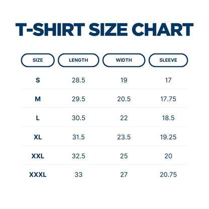 Ducking Good Rice™ T-Shirt