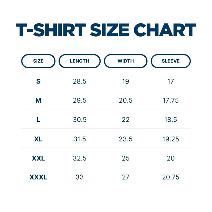 Ducking Good Rice™ T-Shirt