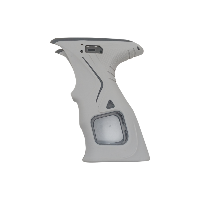 Dye M2/M3 Sticky Grip – Standard & MOSAir Compatible