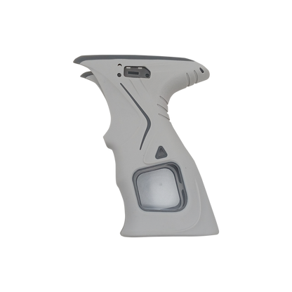 Dye M2/M3 Sticky Grip – Standard & MOSAir Compatible