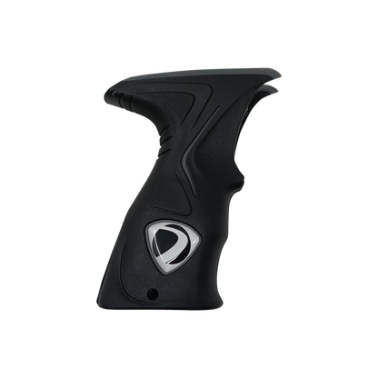 Dye M2/M3 Sticky Grip – Standard & MOSAir Compatible