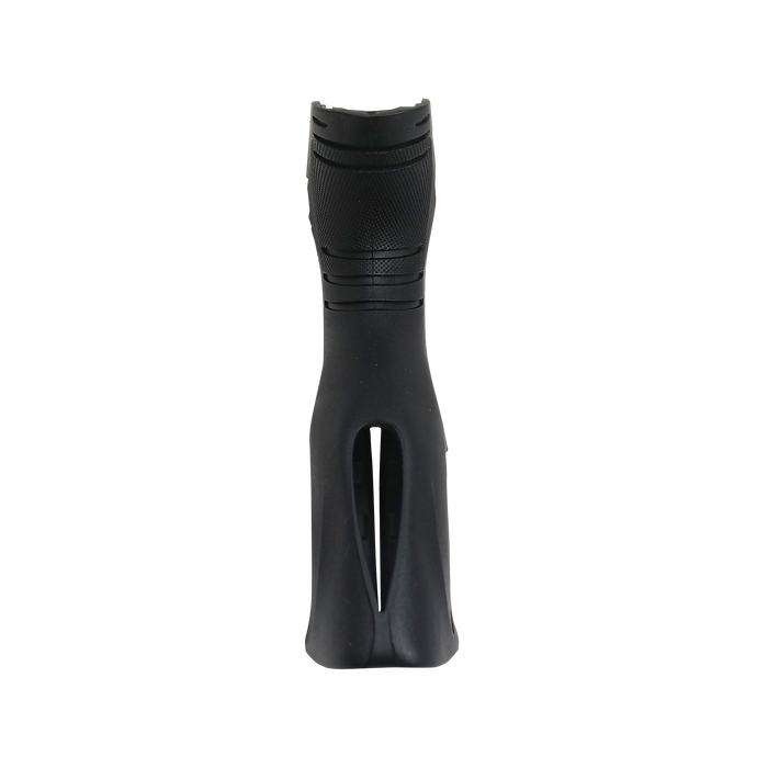 Dye M2/M3 Sticky Grip – Standard & MOSAir Compatible