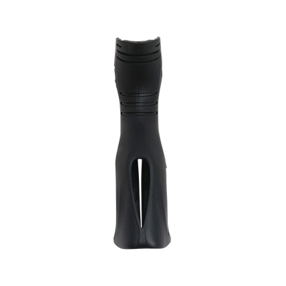 Dye M2/M3 Sticky Grip – Standard & MOSAir Compatible