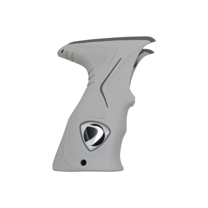 Dye M2/M3 Sticky Grip – Standard & MOSAir Compatible