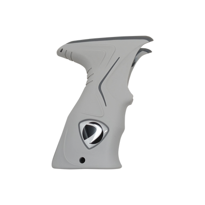 Dye M2/M3 Sticky Grip – Standard & MOSAir Compatible