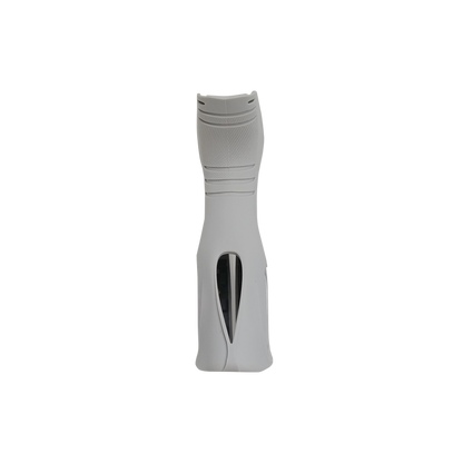 Dye M2/M3 Sticky Grip – Standard & MOSAir Compatible