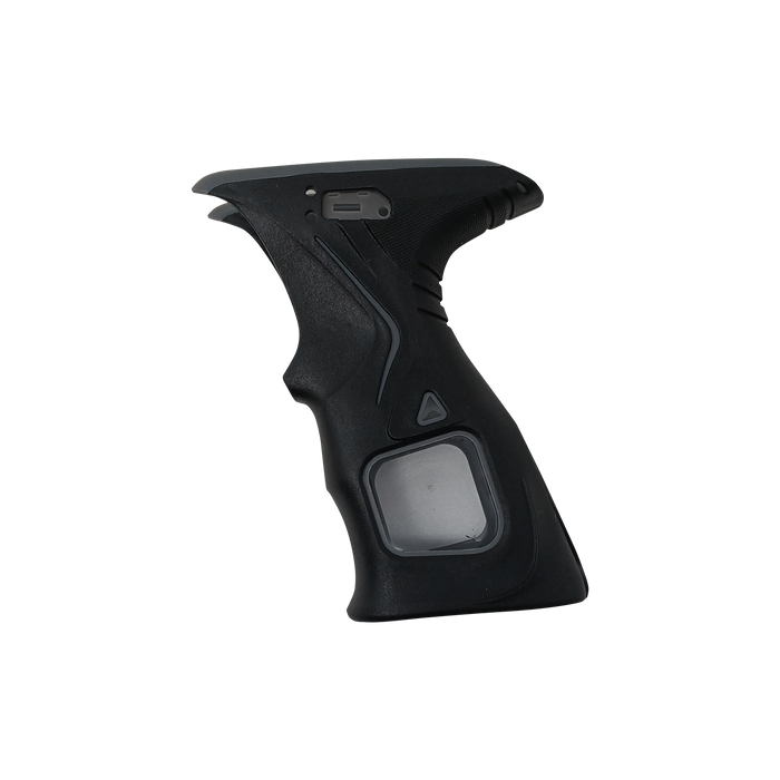Dye M2/M3 Sticky Grip – Standard & MOSAir Compatible