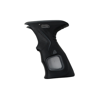 Dye M2/M3 Sticky Grip – Standard & MOSAir Compatible