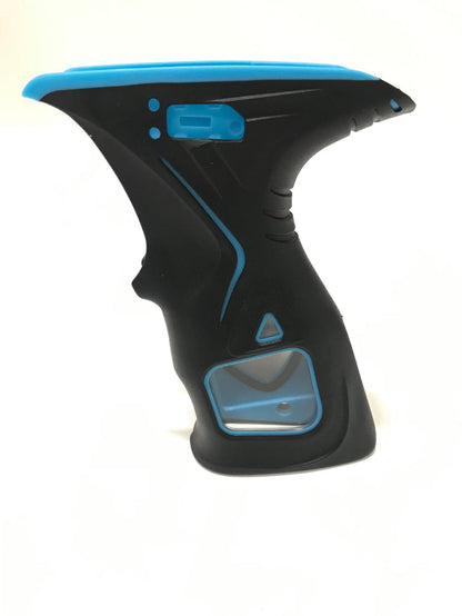 Dye M2/M3 Sticky Grip – Standard & MOSAir Compatible
