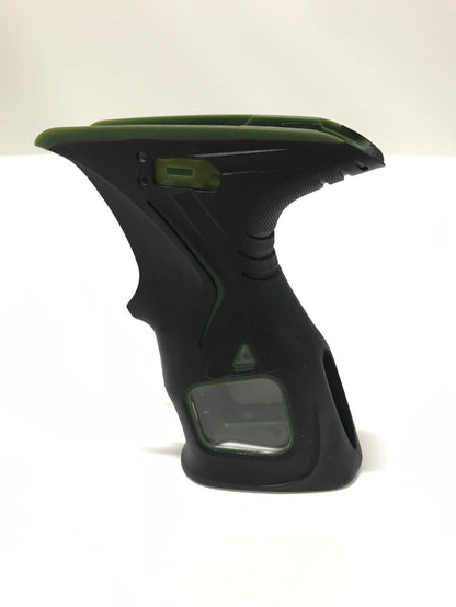 Dye M2/M3 Sticky Grip – Standard & MOSAir Compatible