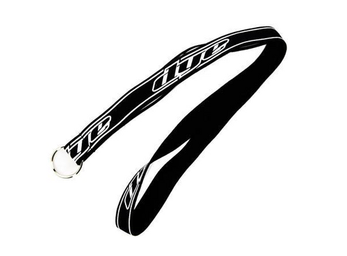 Dye Paintball Branded Lanyard & Key Ring