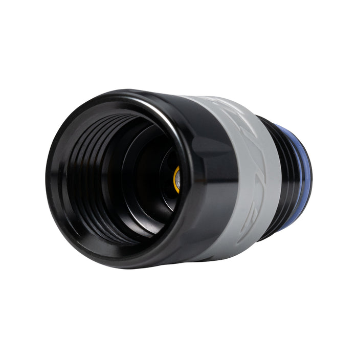 Dye Reach Tank Extender