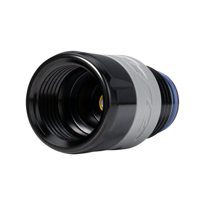 Dye Reach Tank Extender