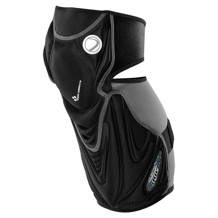 Dye Snow Knee/Shin Protection