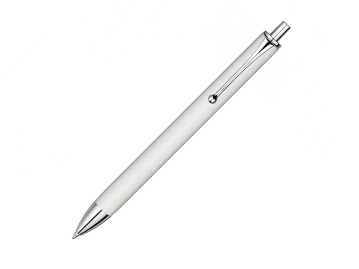 E + M Allwood Pen